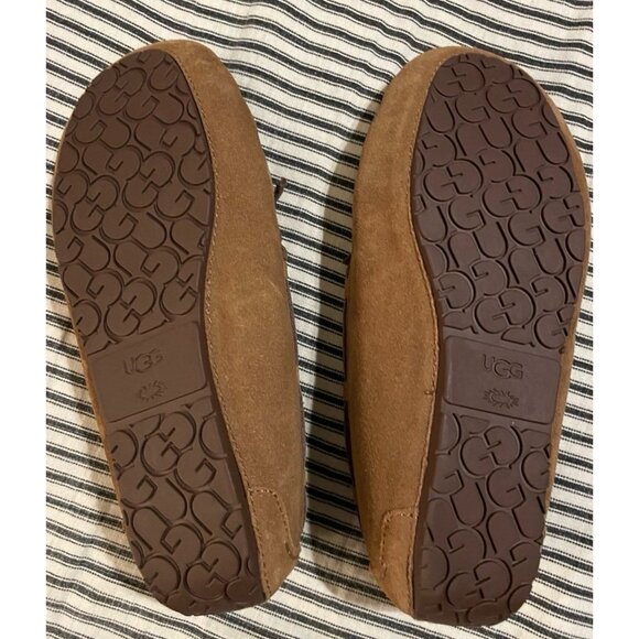 Ugg‎ Dakota Slippers - Picture 4 of 7